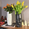 Дизайнерская ваза для цветов Morella